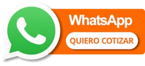 Cotizá ahora en Sebastiano Ladrillos